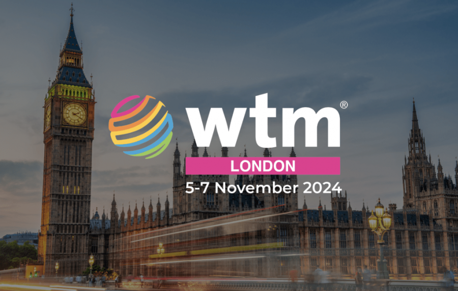 WTM 2024: Global tourism defies economic squeeze to break records, but climate fears loom