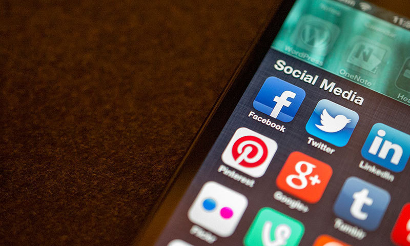 PFUJ launches mobile app to ensure safety of journalists