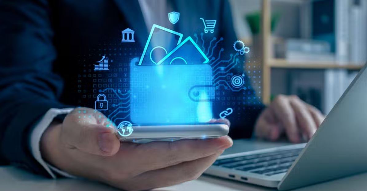 PM Approves Search Committee for Appointments to Pakistan Digital Authority