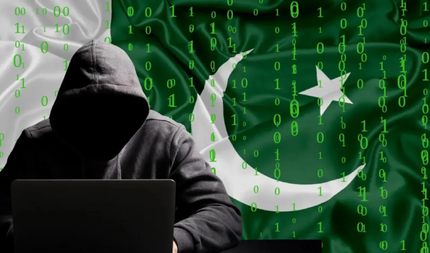 WhatsApp users in Pakistan at risk — PTA issues latest advisory