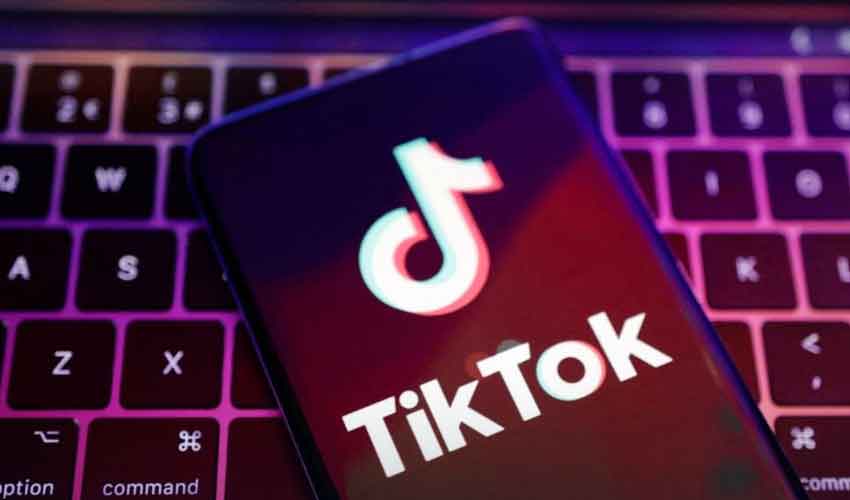 TikTok deletes 25m videos uploaded by Pakistani users in 3 months