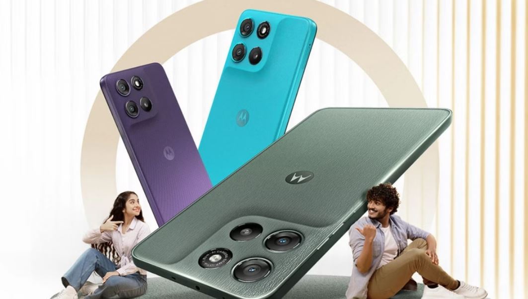 Google Devices in Pakistan, Cancel Wrong Traffic Challans & More – Tech News Roundup Nov. 4, 2025