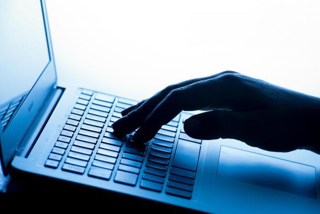 Pakistan Continues to Lead Global Indecent Content Searches, DG PTA Notes Efficacy of Blockades