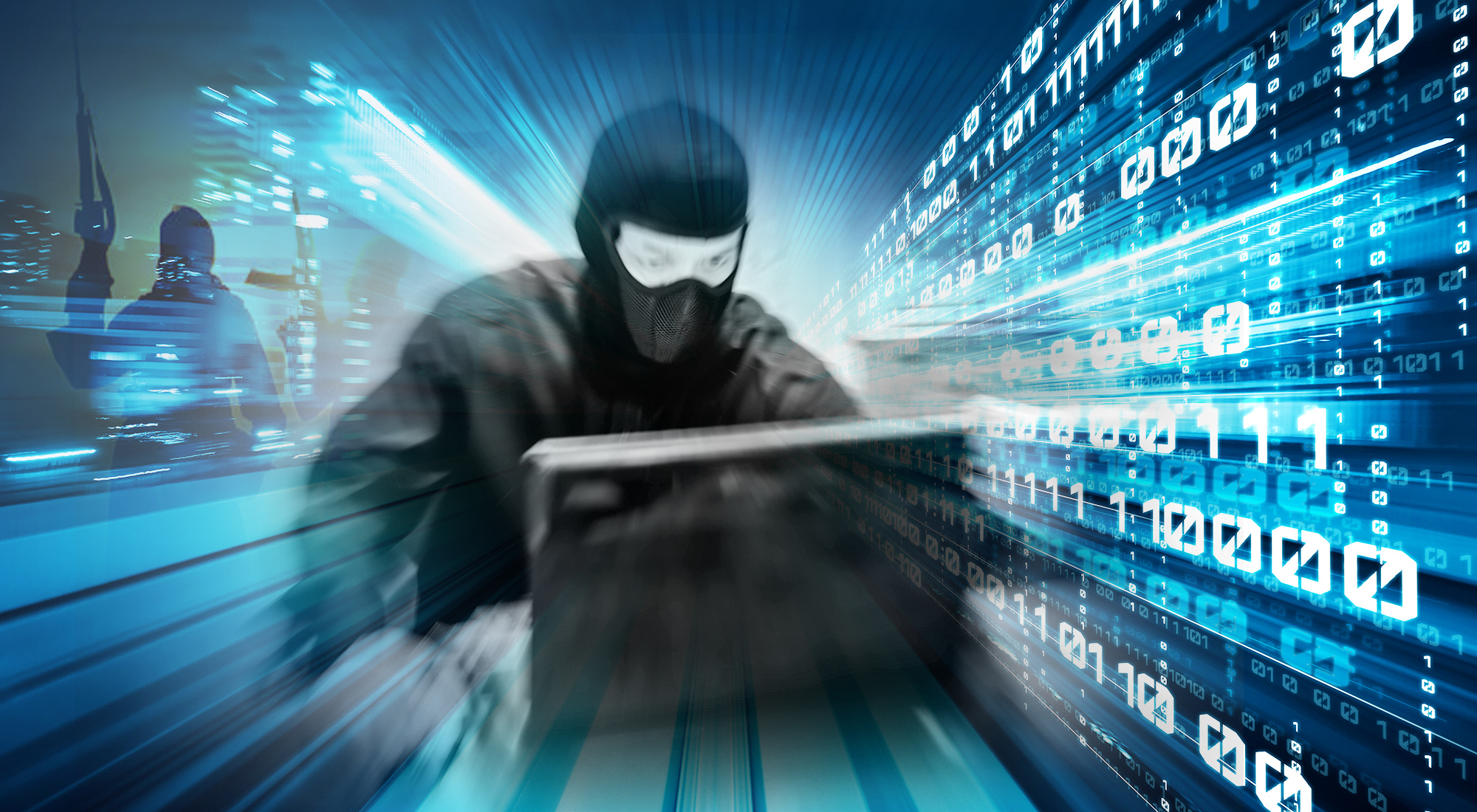 Extremist Threat Rises: Militants Use Accessible AI to Blur Fact and Fiction, Analysts