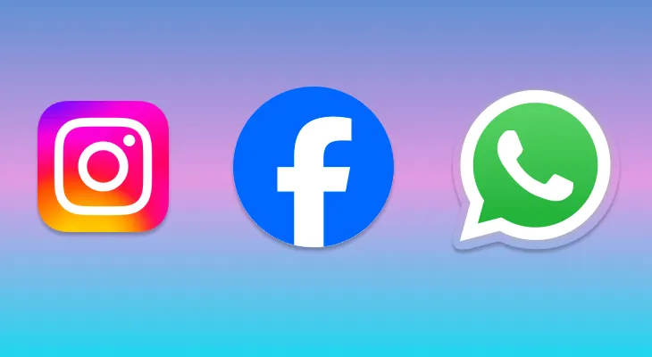 How to Spot AI Images on Instagram, Facebook, X, and WhatsApp?