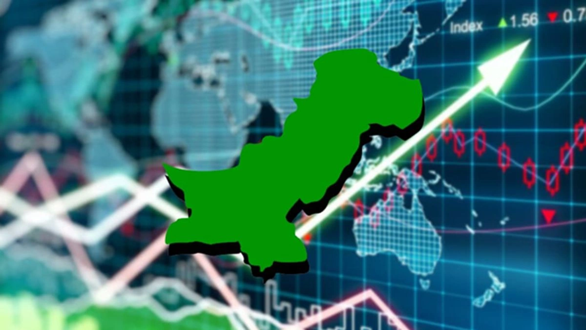 Pakistan Launches Landmark Digital Economy Council to Drive Tech Business Growth