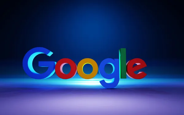 Google Confirms Dark Web Report Shutdown in 2026