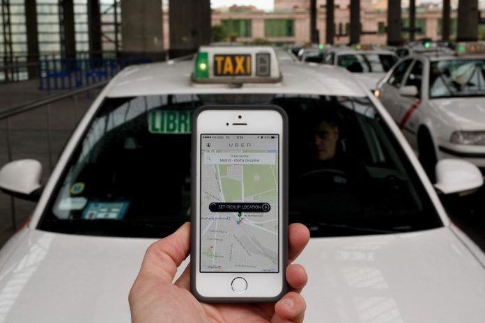 Ombudsperson Seeks Proof of Compliance from Yango, InDrive After Harassment Complaints
