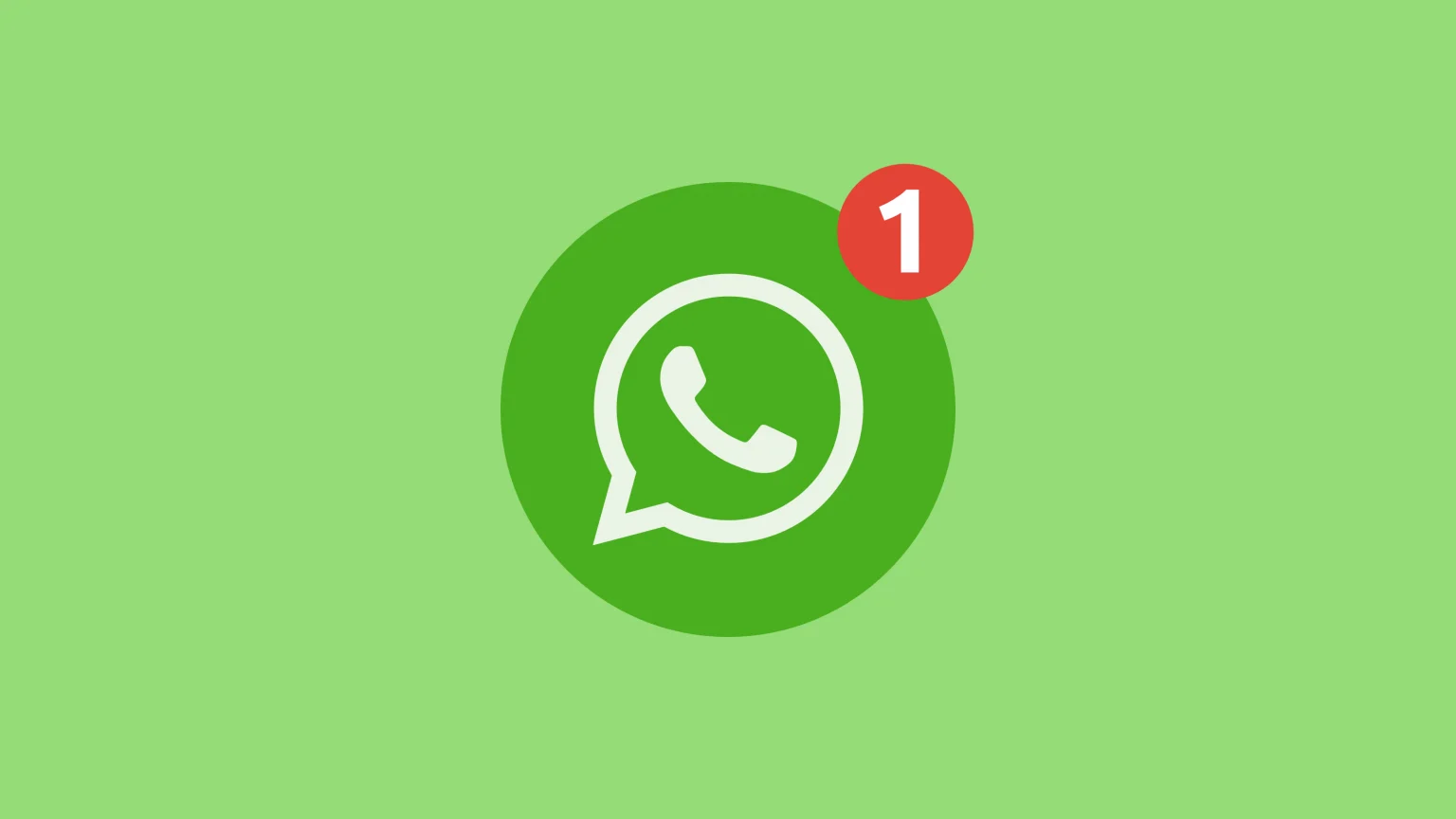 LIFECARSTECHGARDENPROPERTYFOODSHOPPINGDIETSHEALTHSTYLEEXPRESS WINS HomeLife & StyleTech Taboola above article placeholder All WhatsApp users treated to timely free update ahead of New Year’s Eve