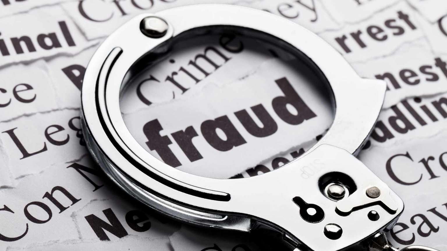 4 Pakistanis Charged in $41 Million US Crypto & Stock Fraud Ring