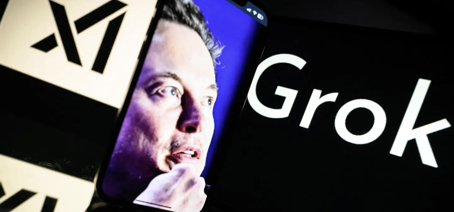 India Orders X to Overhaul Grok AI After Surge in Non-Consensual Deepfakes