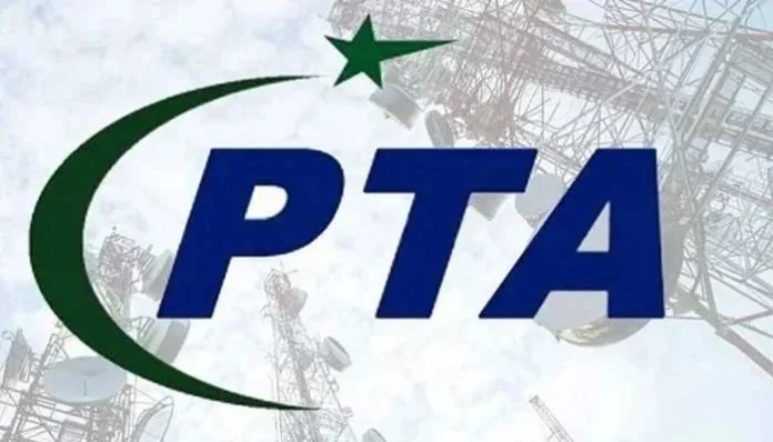 PTA Disconnects 100 Million Mobile Devices in Unprecedented National Crackdown