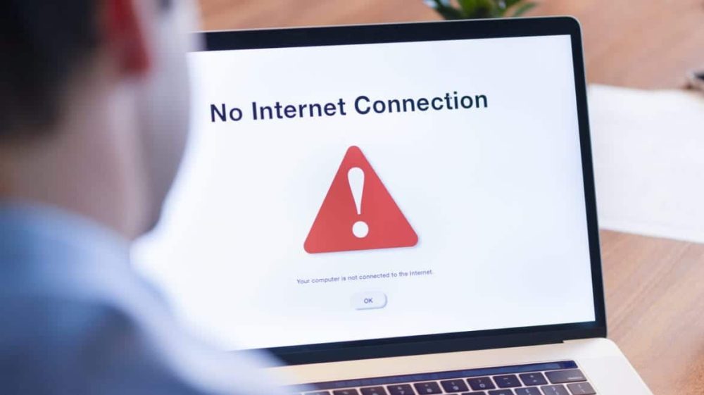 Why is the Internet Slow in Pakistan Again?