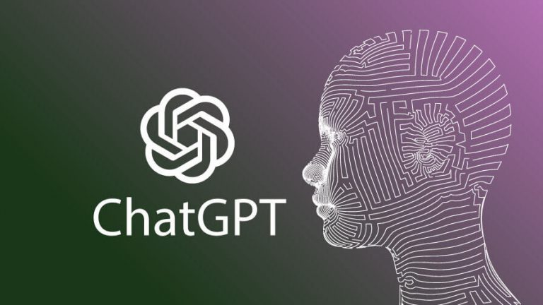 AI chatbots are ‘alarmingly’ biased against dialect speakers