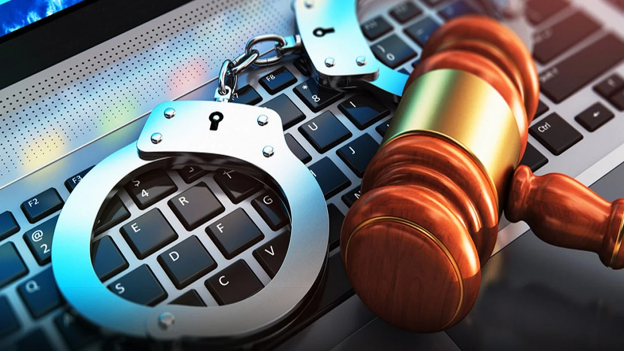 NCCIA Issues Nationwide Warning as Cyber Harassment Cases Surge in 2026
