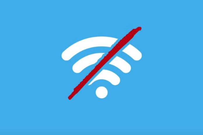 2025 Officially Ranked as Pakistan’s Worst Year for Internet Outages