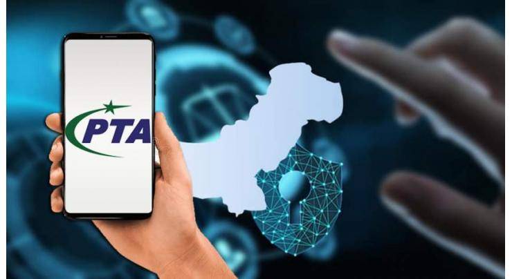 PTA issued an urgent warning about fake UAN numbers being used in scam calls