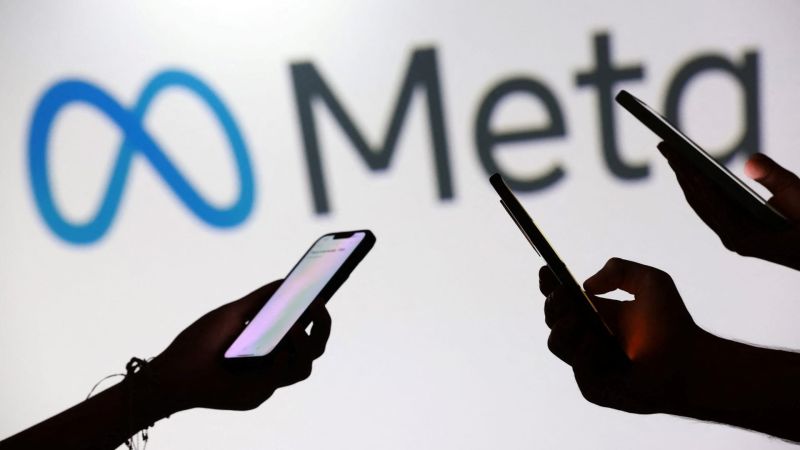 EU Orders Meta to Open WhatsApp to Rival AI Chatbots Amid Antitrust Probe