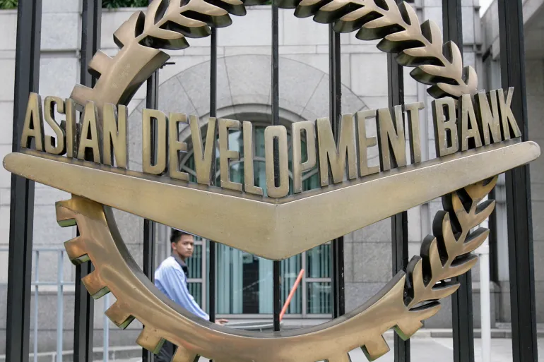 ADB Greenlights $1 Million to Drive AI Revolution in Pakistan’s Healthcare Sector