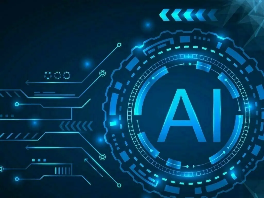 PTCL Invests in GPU Infrastructure, Backs Pakistan’s AI Future at Indus AI Week