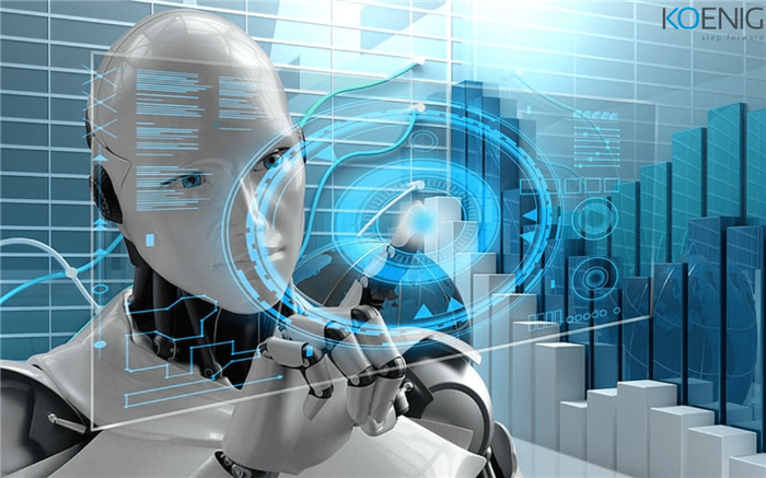 Lack of Coordination Derails Implementation of Pakistan’s AI Strategy