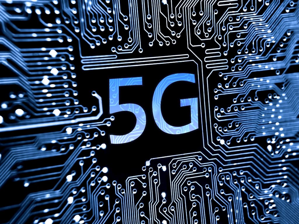 Pakistan to Hold 5G Spectrum Auction on March 10, Promises Faster Speeds and Wider Coverage