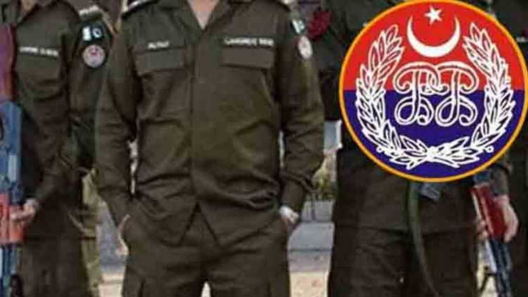 Punjab Police Flags Over 200 Officers for TikTok Misconduct, Disciplinary Action Likely