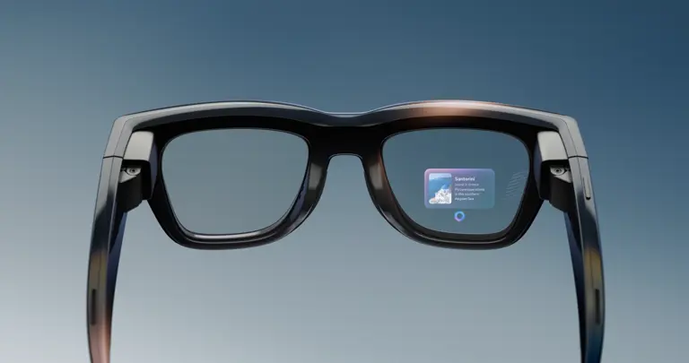 Meta’s Smart Glasses Face Backlash Over Planned Facial Recognition Feature