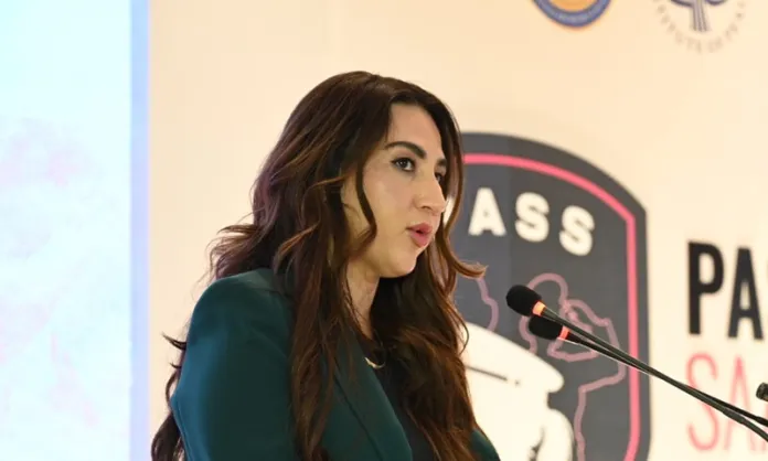 U.S. Tech Firms Explore Investment Opportunities in Pakistan’s Growing Digital Sector
