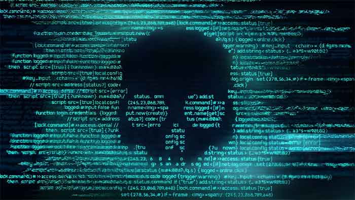New Android Spyware Campaign Exposes Thousands of Users to Silent Surveillance