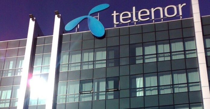 Telenor Books NOK 3.0 Billion Loss on Pakistan Exit as Divestment Closes on Dec 31