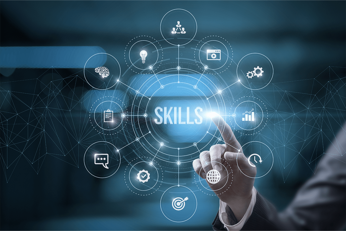KPITB Opens Applications for Women-Focused Digital Internship Programme