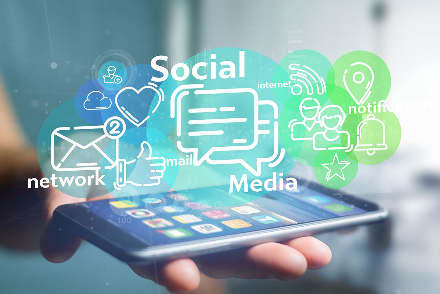 Spain to ban social media access for under-16s