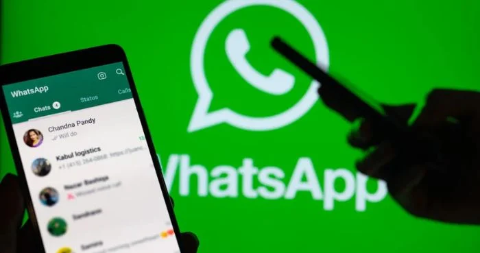 WhatsApp tests ‘After Reading’ disappearing messages feature
