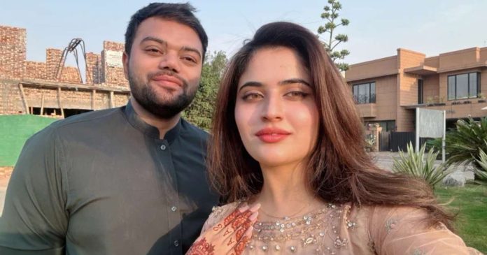 Ducky Bhai, Wife Face Court Over Alleged Promotion of Gambling Apps