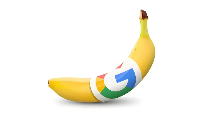 Google Unveils Nano Banana 2 AI Model Bringing Faster Image Generation to Millions of Users
