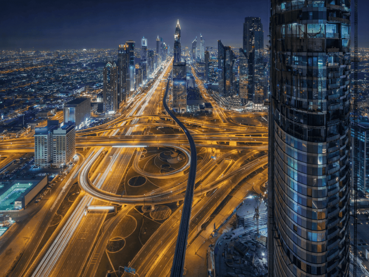 AI-Powered Navigation Saves Pakistani Commuters Over 830,000 Hours, Yango Report Reveals