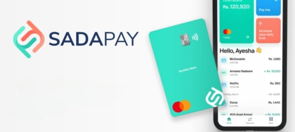 SadaPay faces user backlash over alleged deductions and account access issues