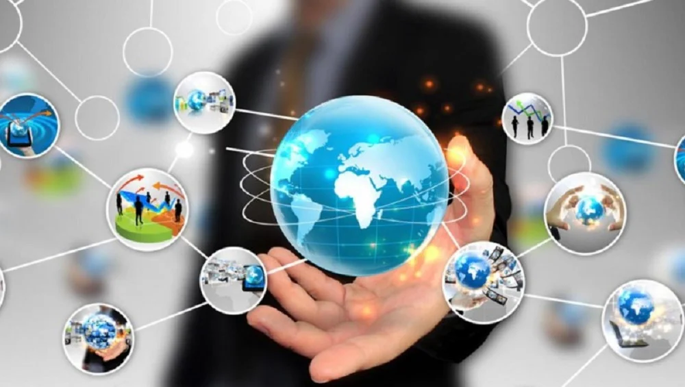 Pakistan rises in global outsourcing rankings as tech sector records strong growth