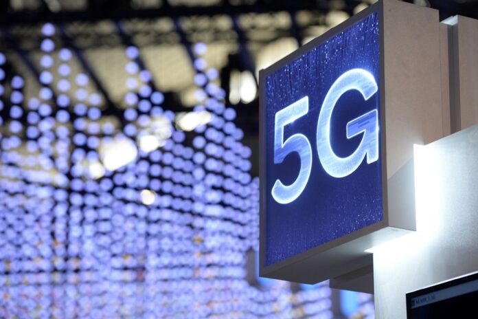 PTA unveils telecom reforms to speed up 5G rollout and broadband expansion