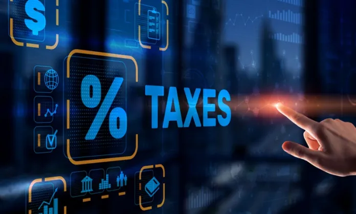 GSMA Urges Pakistan to Cut Telecom Taxes Ahead of Budget 2026-27