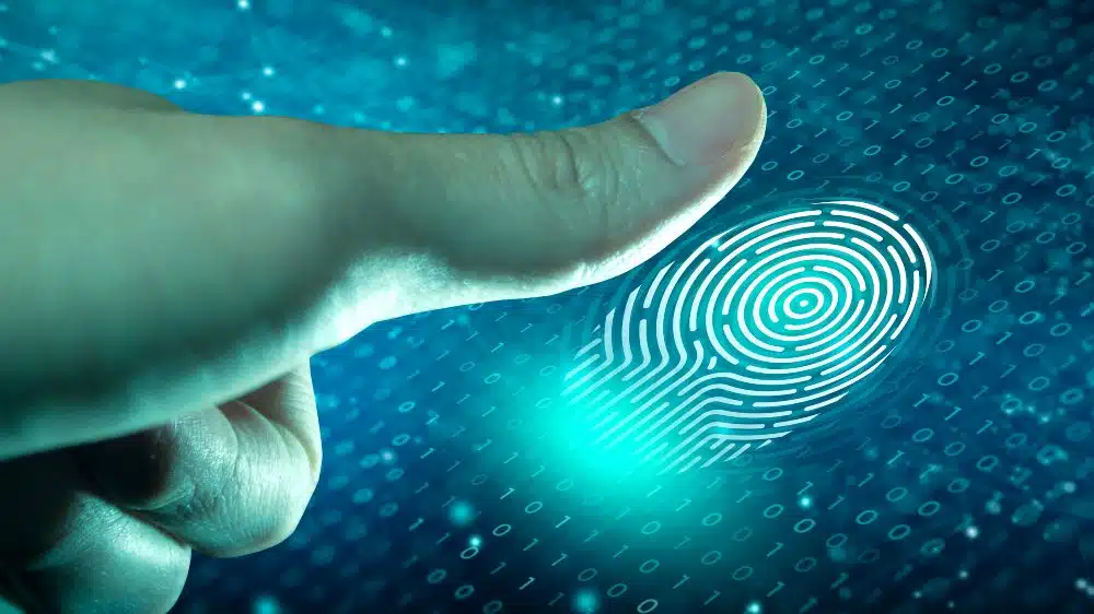 Pakistan launches biometric pension verification system for 1.7 million retirees