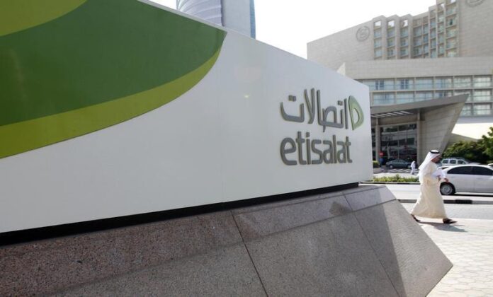 Etisalat review of PTCL stake raises questions over future of Pakistan’s telecom sector
