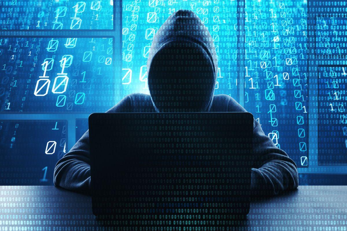 Hackers Claim Breach of India’s Largest Nuclear Plant, Leaking Sensitive Files on the Dark Web