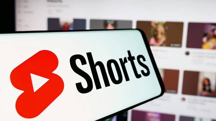 YouTube Shorts Expands Beyond Video With Music-Enhanced Photo Stories