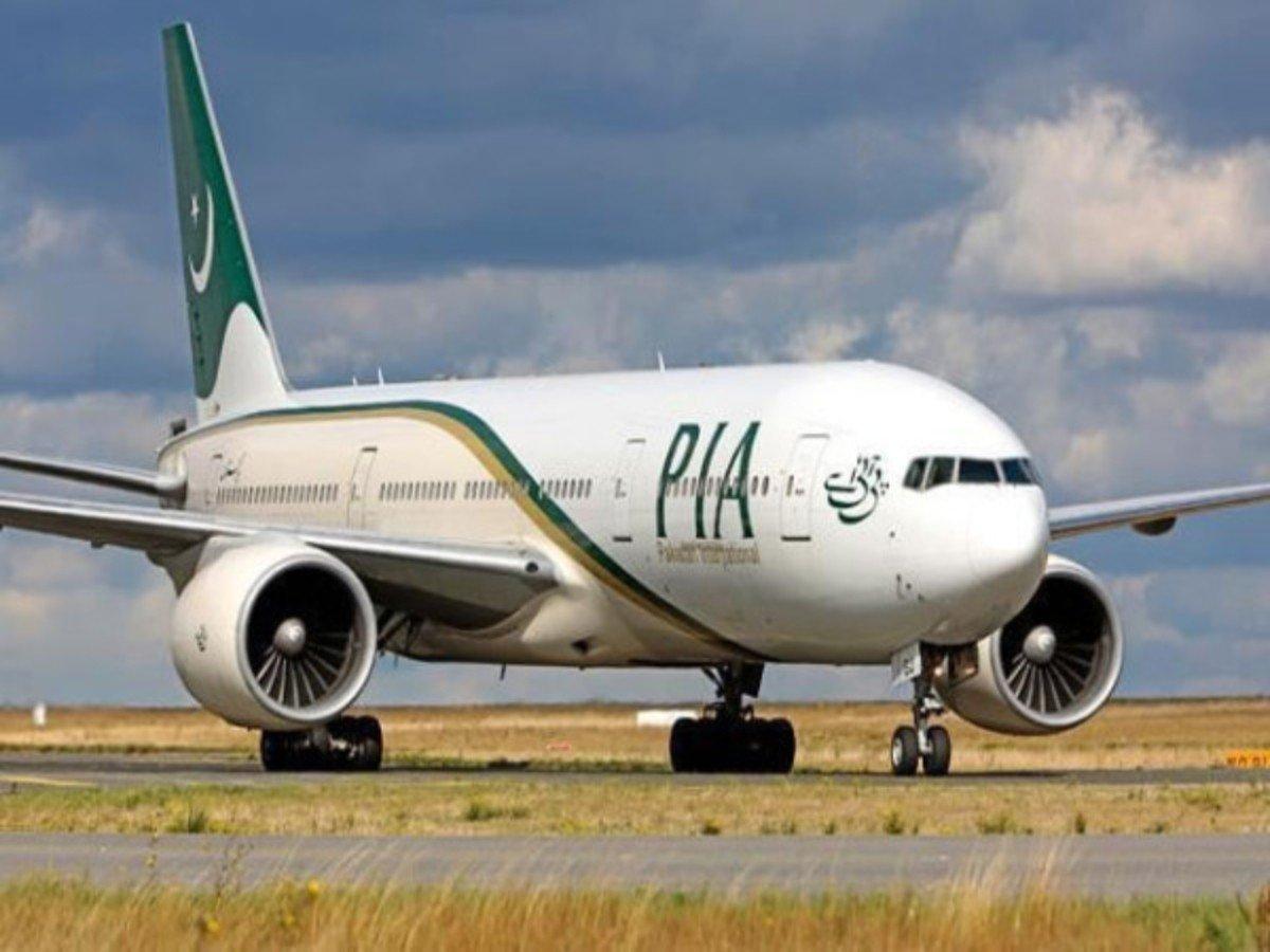 PIA Moves Closer to Adding 16 Boeing Aircraft in Major Fleet Modernisation Push